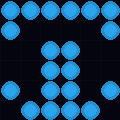 45.14.95.191