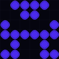 45.14.95.199