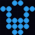 45.14.95.20