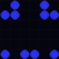 45.14.95.200