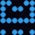 45.14.95.201