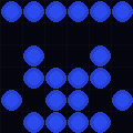 45.14.95.203