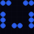 45.14.95.205