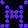 45.14.95.208