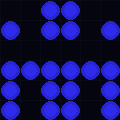 45.14.95.209