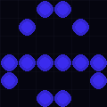 45.14.95.21