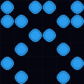 45.14.95.210