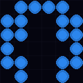 45.14.95.211