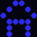45.14.95.214