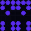 45.14.95.215