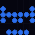 45.14.95.217