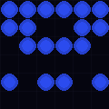 45.14.95.218