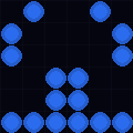 45.14.95.219