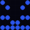 45.14.95.220