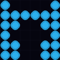 45.14.95.223