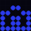 45.14.95.224
