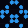 45.14.95.226