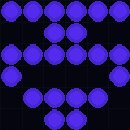 45.14.95.227