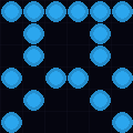 45.14.95.228