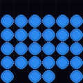 45.14.95.229