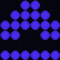 45.14.95.230