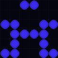 45.14.95.231