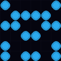 45.14.95.233