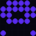 45.14.95.234