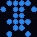 45.14.95.235