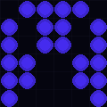 45.14.95.237