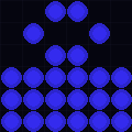 45.14.95.238