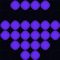 45.14.95.239