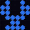 45.14.95.24
