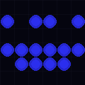 45.14.95.240