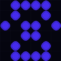 45.14.95.241