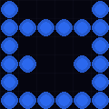 45.14.95.245