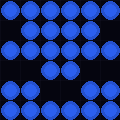 45.14.95.246