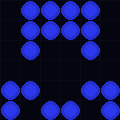 45.14.95.247