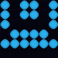 45.14.95.248