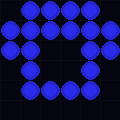 45.14.95.249
