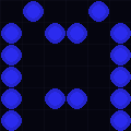 45.14.95.25
