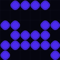 45.14.95.250