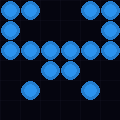 45.14.95.253