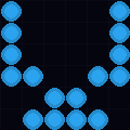 45.14.95.26