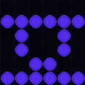 45.14.95.28