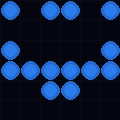 45.14.95.29