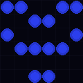45.14.95.30