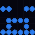 45.14.95.31