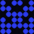 45.14.95.32