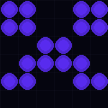 45.14.95.35